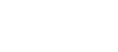 FITSLIFE